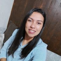 mulherfaturaemcasa_