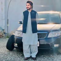 original sound - xohaibsiraj