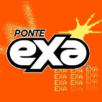 exahonduras