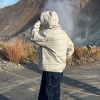 オリジナル楽曲 - 限界社会人