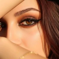 samrinamalik743