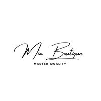 boutique.mia4
