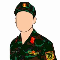 original sound - khuyn.guitr