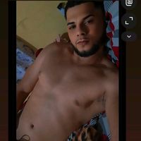 dlsantos2