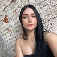 laisa1almeida