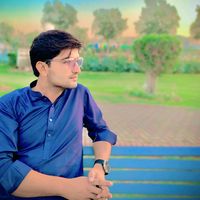 babothari