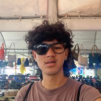 dxdopxpo