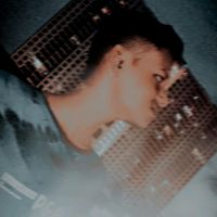 original sound - HASHILAN OFFICIAL