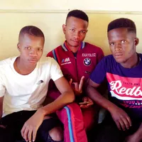 original sound - bosipraisegod