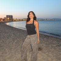 nataliiehaddad