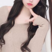 オリジナル楽曲 - kqh0_chan