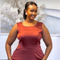 mwiza.j