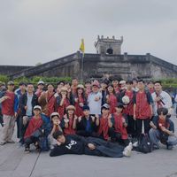 hieuthuhai đẹp trai