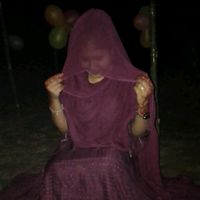 attudegirl69