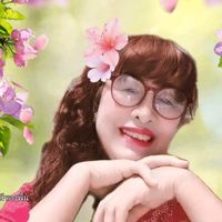 เสียงต้นฉบับ - Lai Taonan ใจงามค่ะ