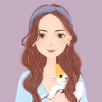 original sound - hanishe__