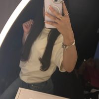 ginxaa_
