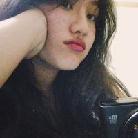 original sound - angelthakuri