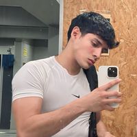 kevin_savaje
