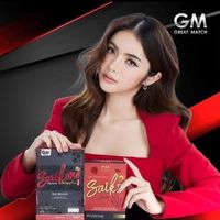 original sound - Aye Myat Thu -fan