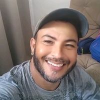 junior_jogafacil
