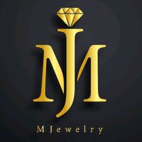 mahirlijewelry