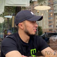 eric.kz