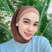 jen28_5