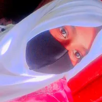 original sound - ayeshasiddika8600