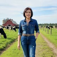 เสียงต้นฉบับ - Pukpik🫦(Enjoy the song🎼)