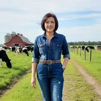 original sound - nathashop747