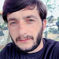 original sound - reziberadze