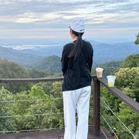 เสียงต้นฉบับ - Jang☘️🍀😍