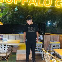 victorjoseguerragomez