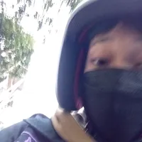 original sound - ripaiallror