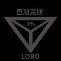 lobotopg