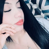 yaired_pn