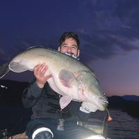 fishingwithdjb