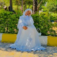 kiyayetewahedolij122127