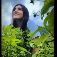 julissa14ortiz