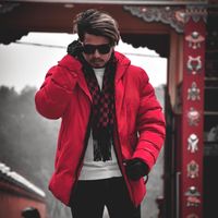 anmolkaushal12