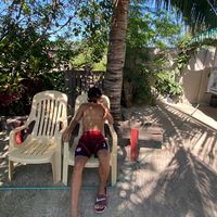 imnot_cjhayyyy