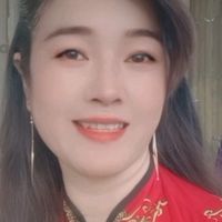 nhạc nền - tôi tên ĐẸP,,,67,an giang