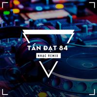 nhạc nền - 🎛️𓂀TẤN ĐẠT 84𓂀🎧