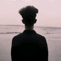 munna_editor_420