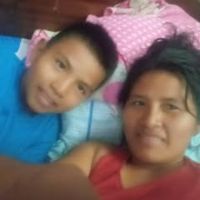 noelith.amasifuen