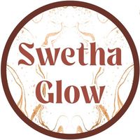 swethaglow