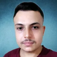 original sound - bahaadean66