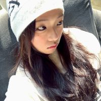 zoefang__