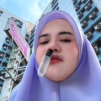 เสียงต้นฉบับ - อยากเป็นนางเงือก🤍🥺